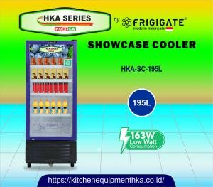 SHOWCASE-SHOWCASE COOLER 195 L FRIGIGATE HKA SERIES.jpg